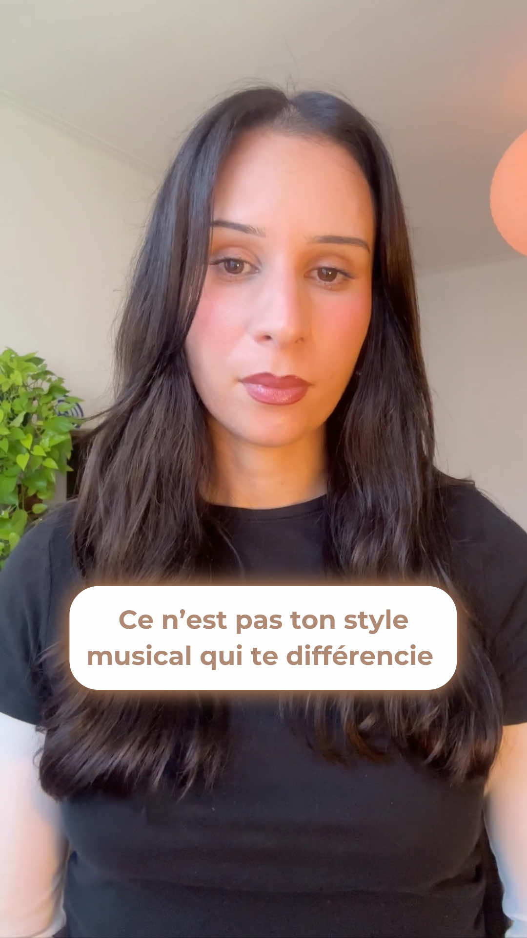 @Maryam | Coach Music Business