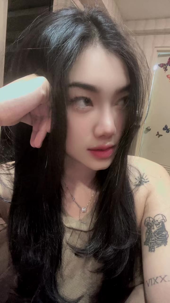 @Adindawn