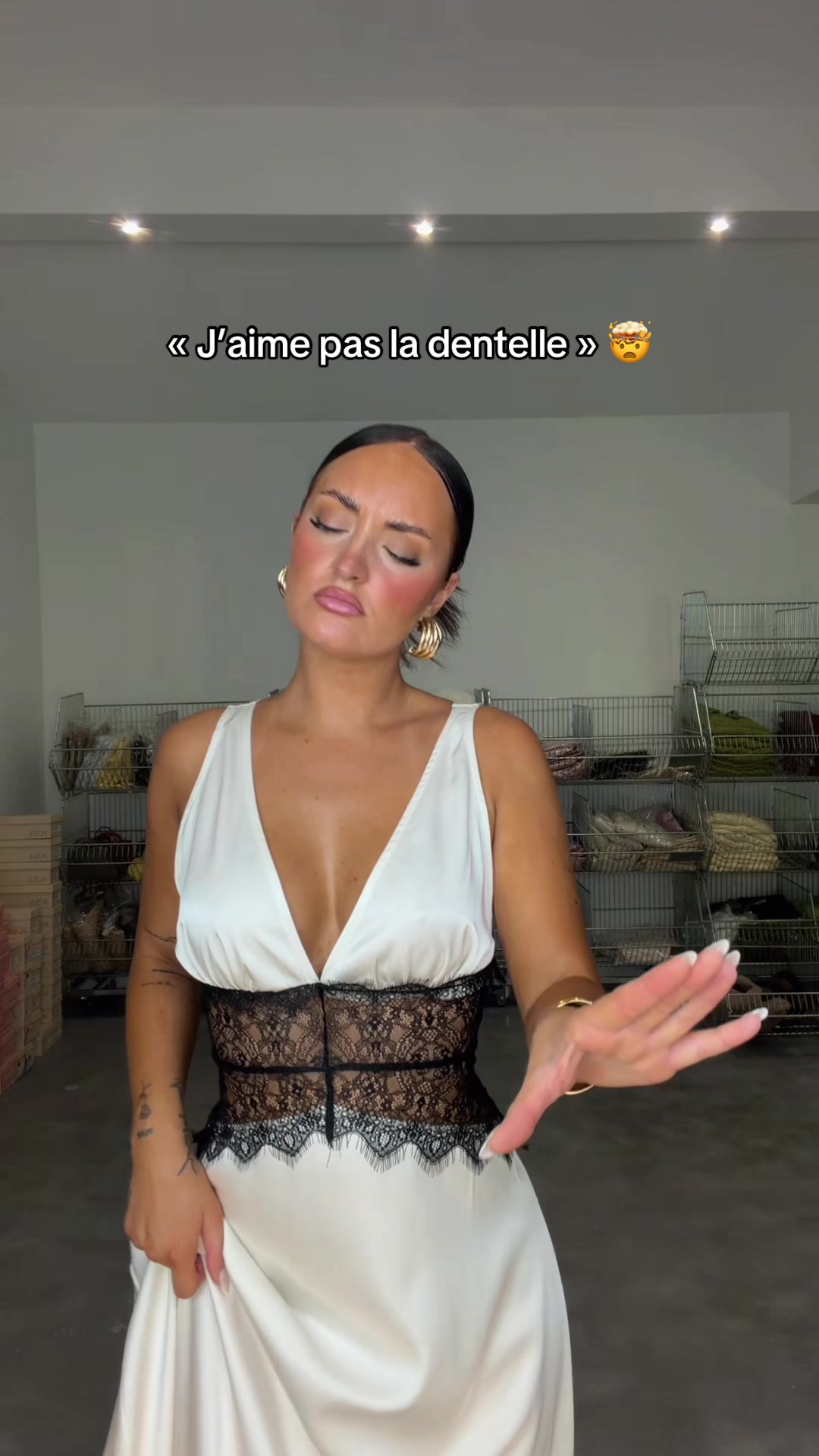 @CRUSHOP.FR