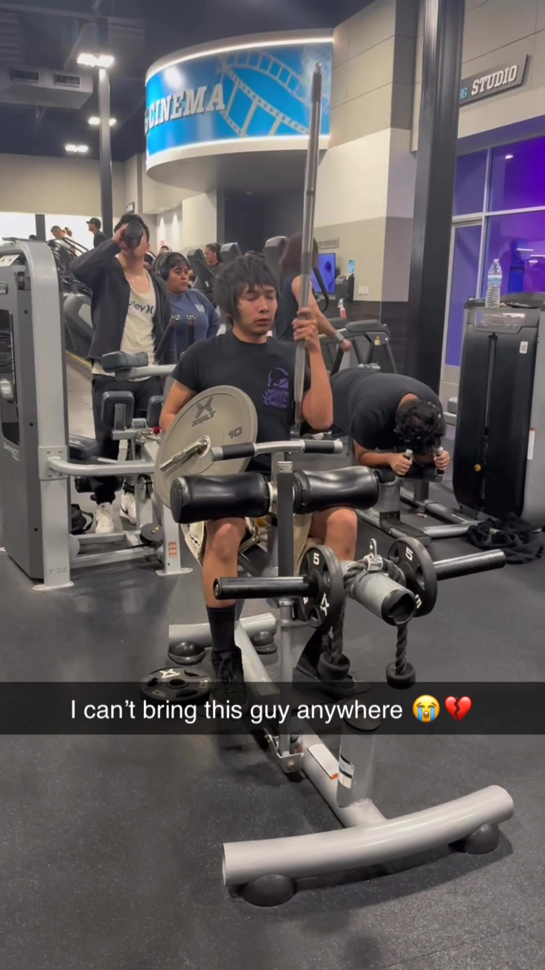 @rix