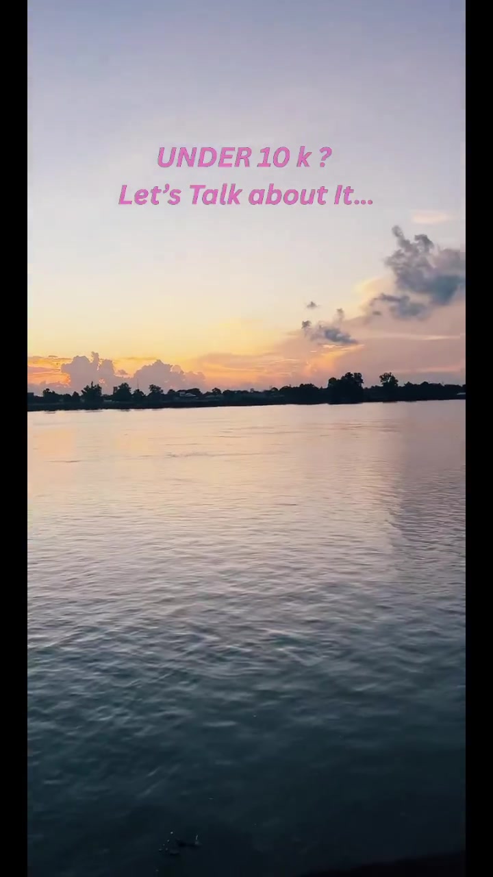 @Odizzle609