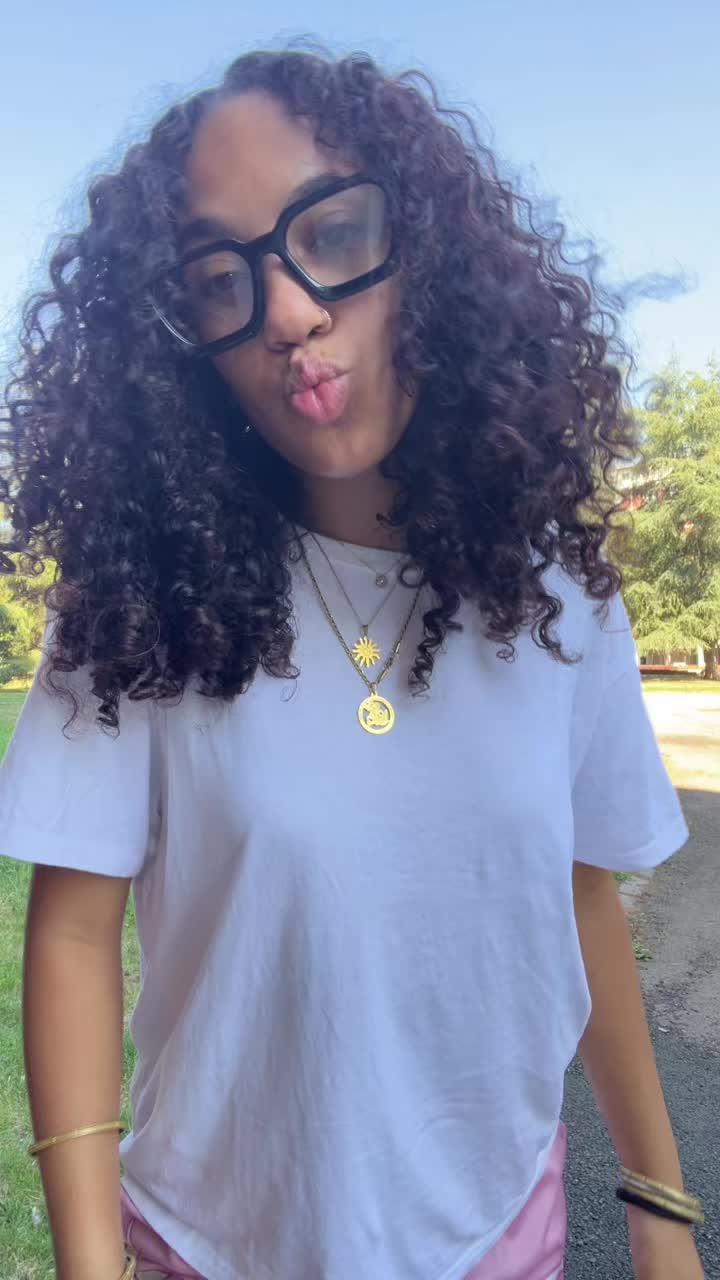 @Sole ☀️