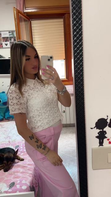 @federicacatalano18