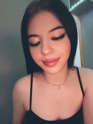 @тгк: Гуфа