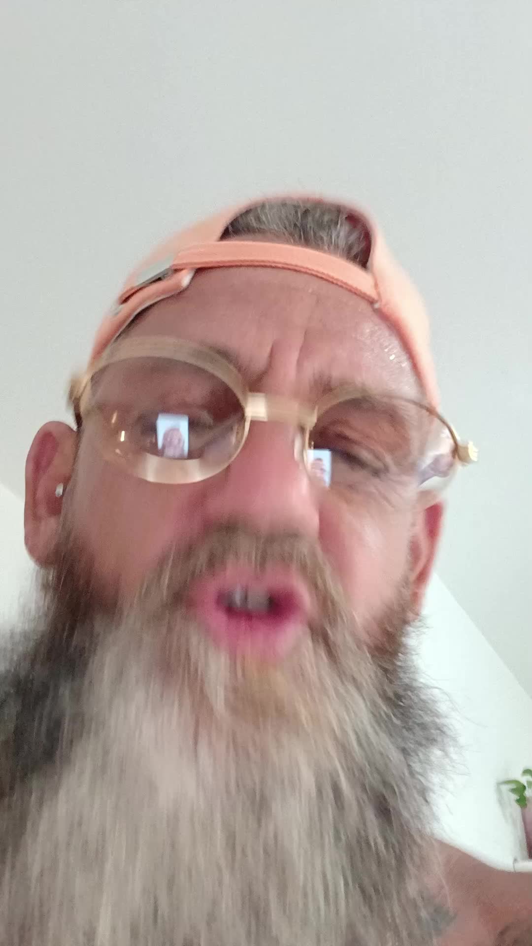 @Enzo Ciappi 100 100