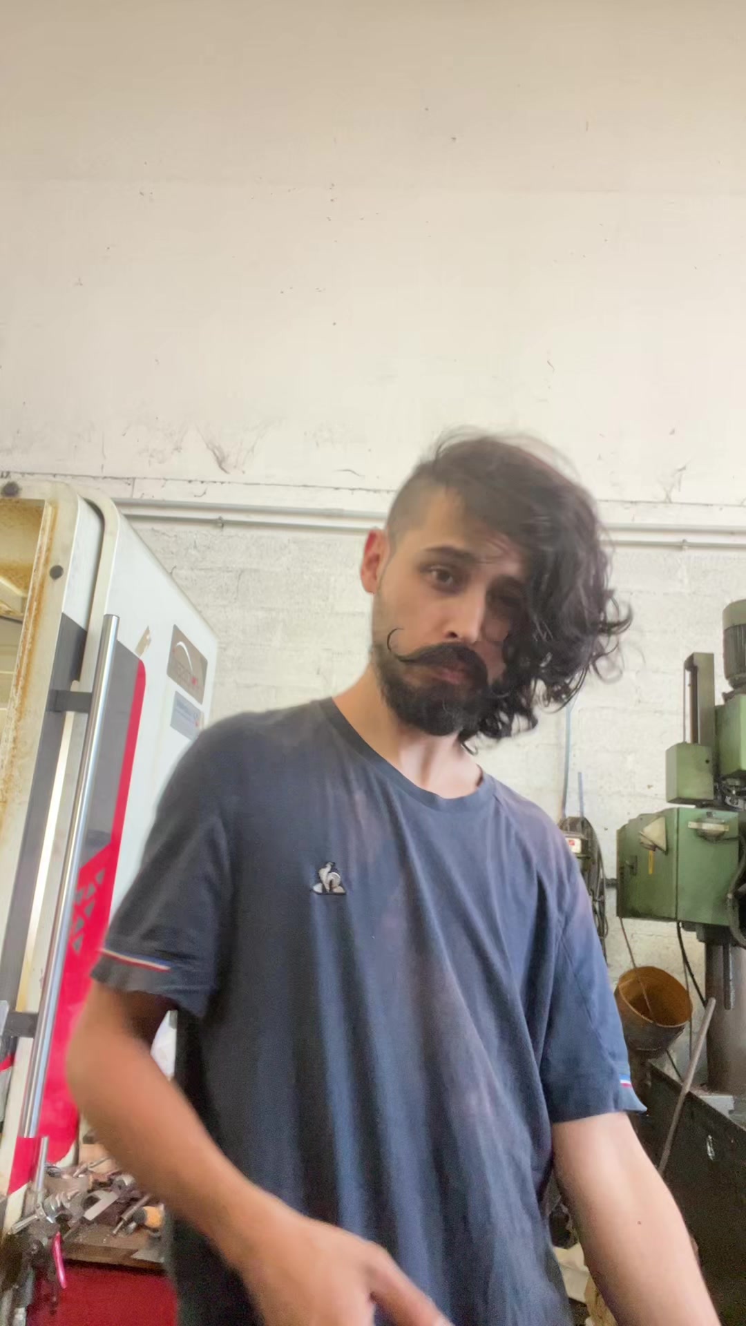 @Esmeraldo
