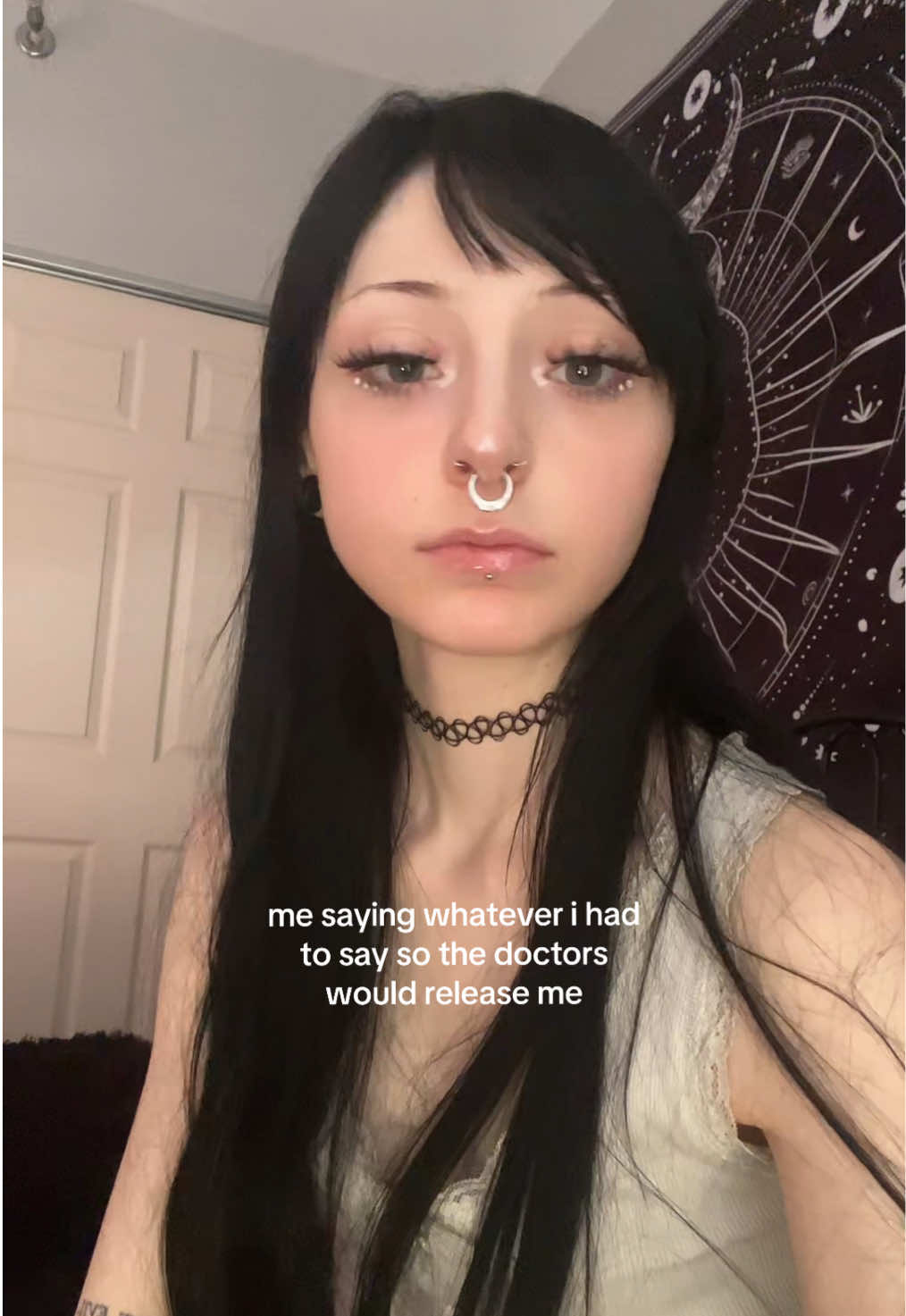 @arlo🫀