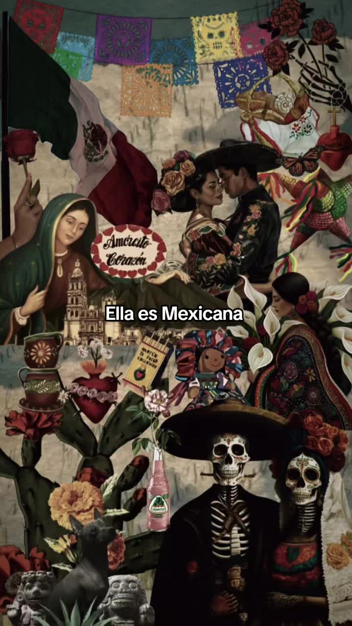 @Paloma 🖤✨