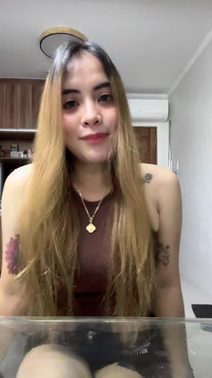@mommanarren
