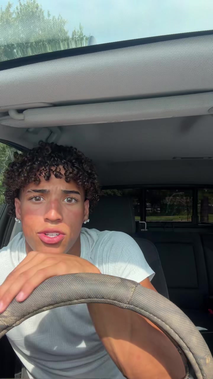 @Kaleb.