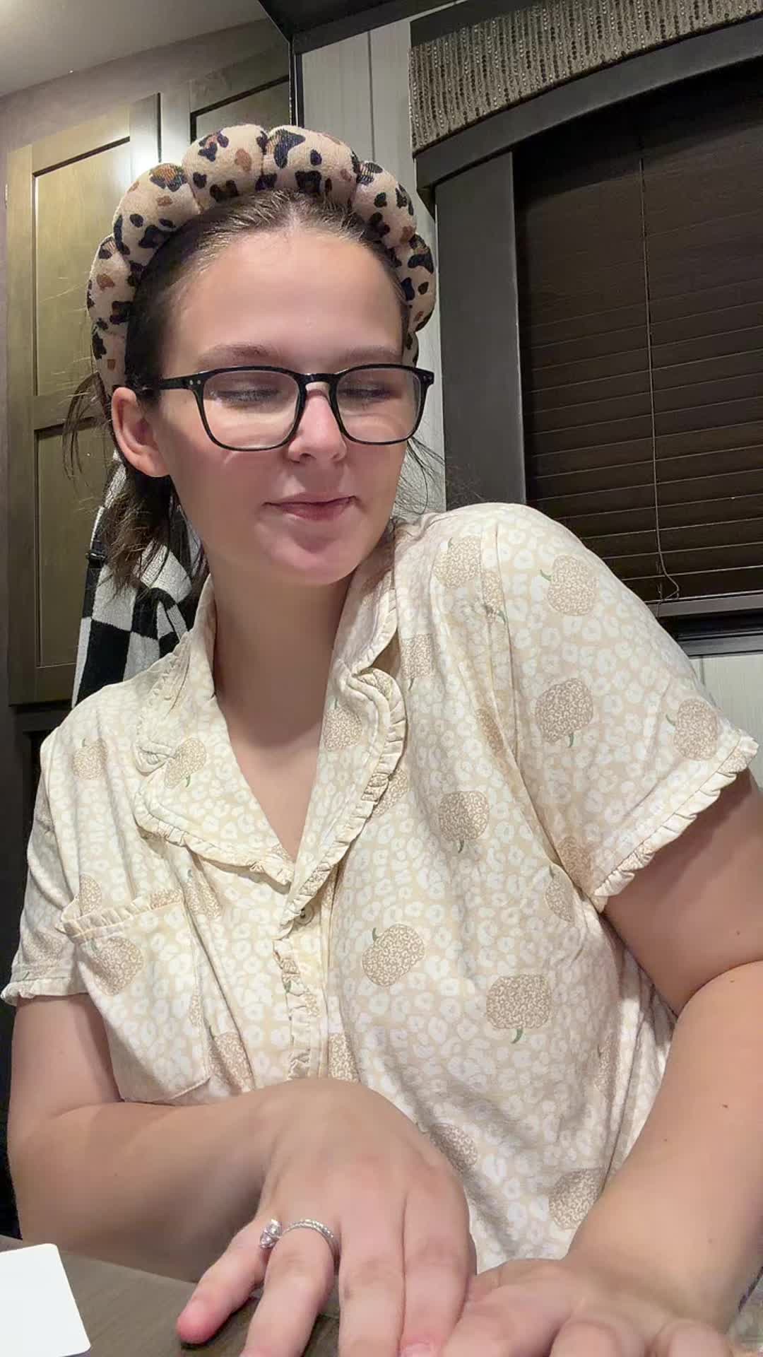 @kenzie_sahm_