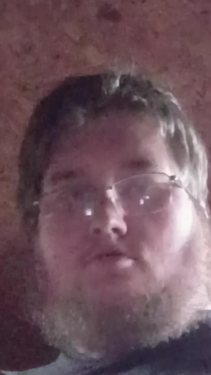 @That_Awesome_Guy29