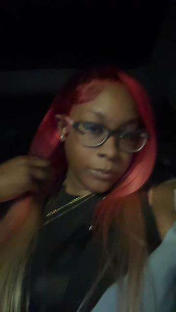 @Nini🫶🏾