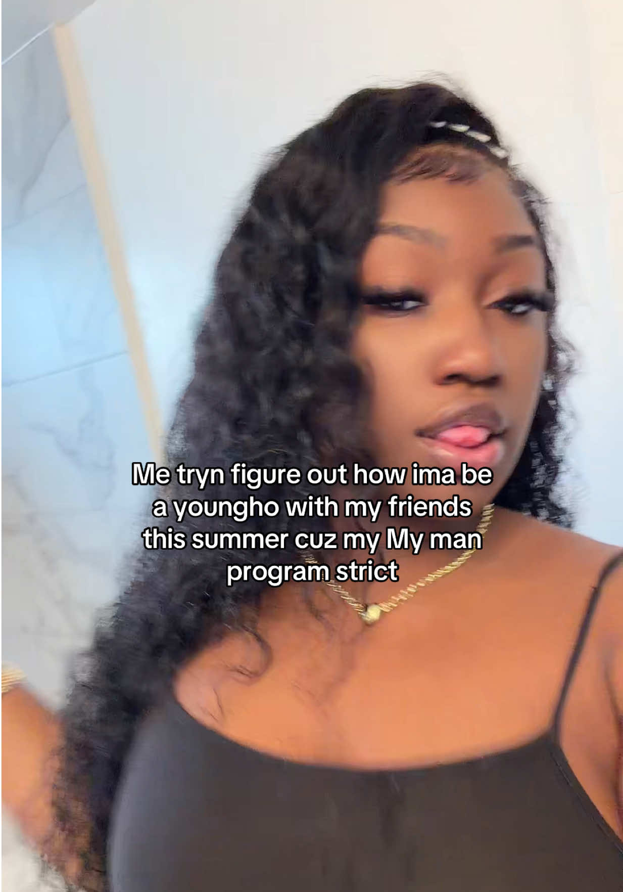 @londonmoenae
