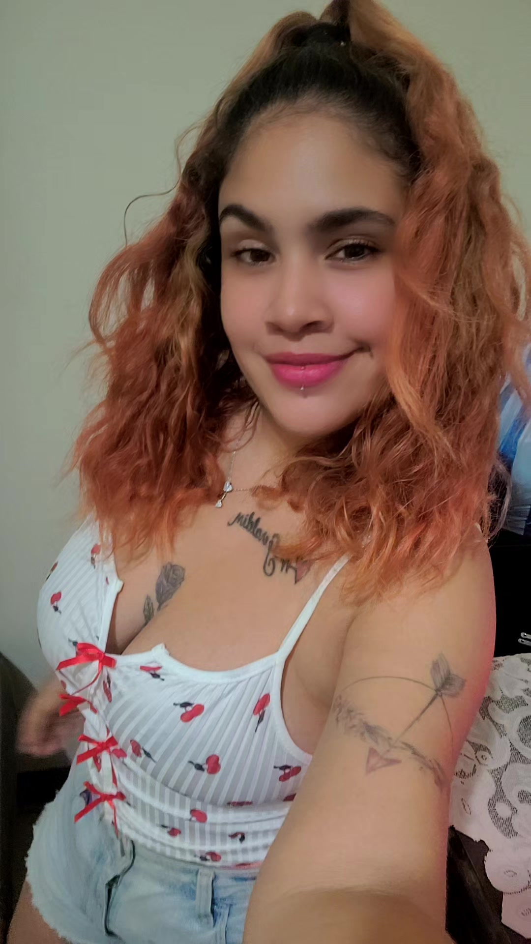 @𝑱𝑬 ♐️✨️