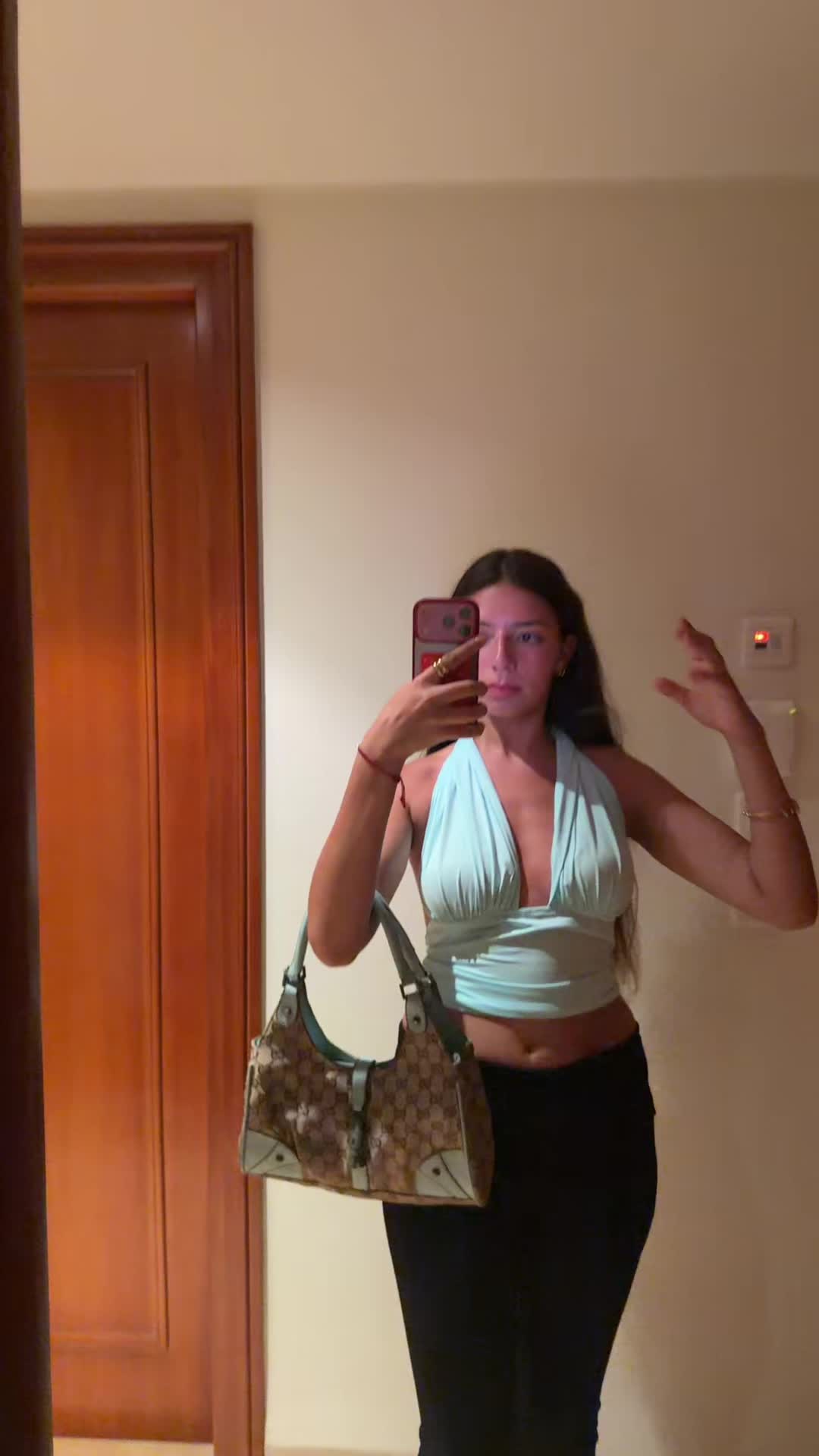 @Basma.b