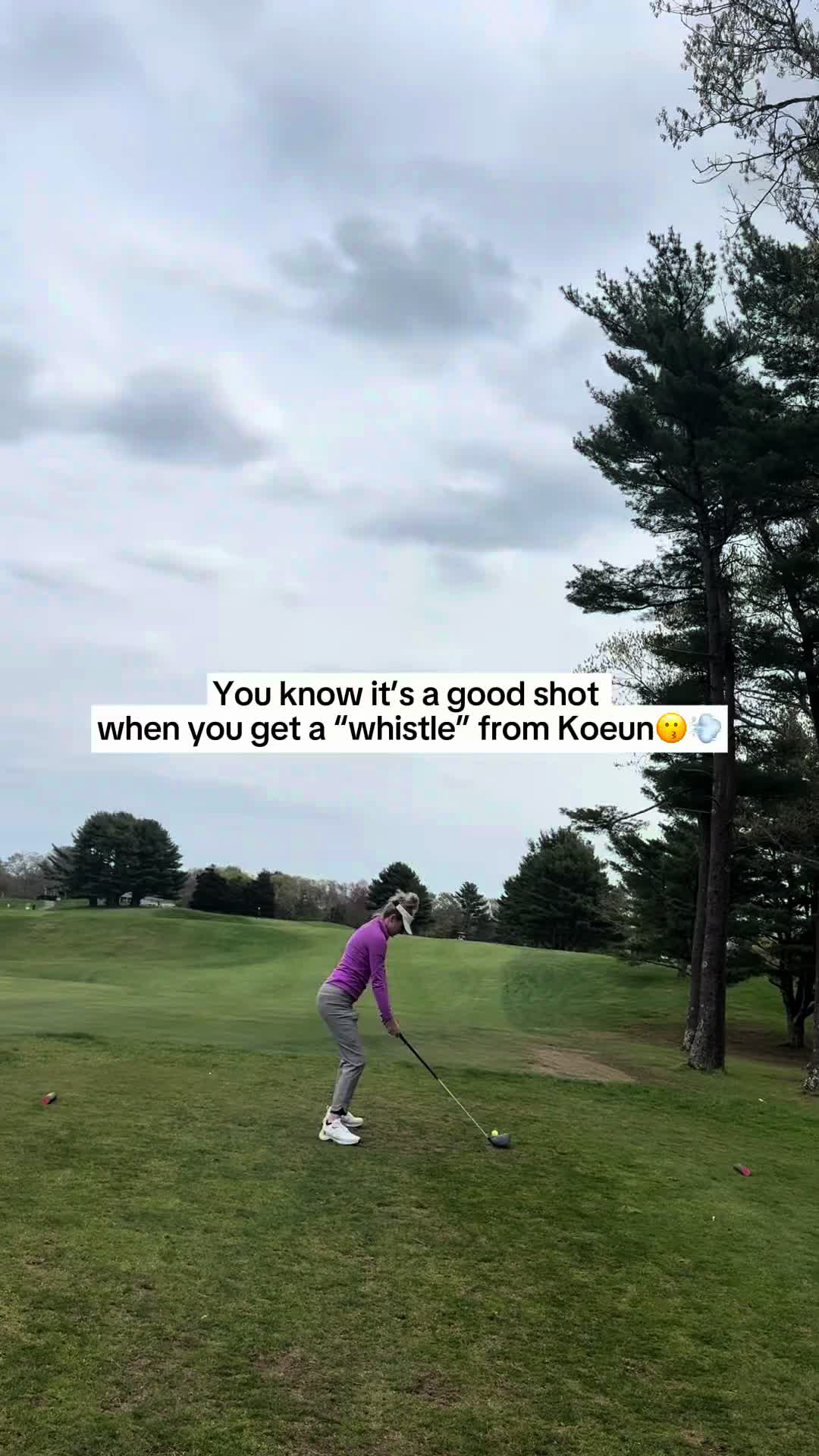 @offscriptgolfclub