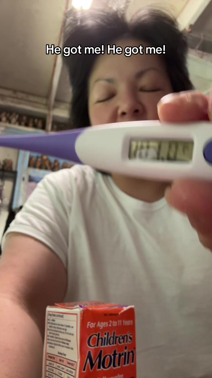 @Kaori