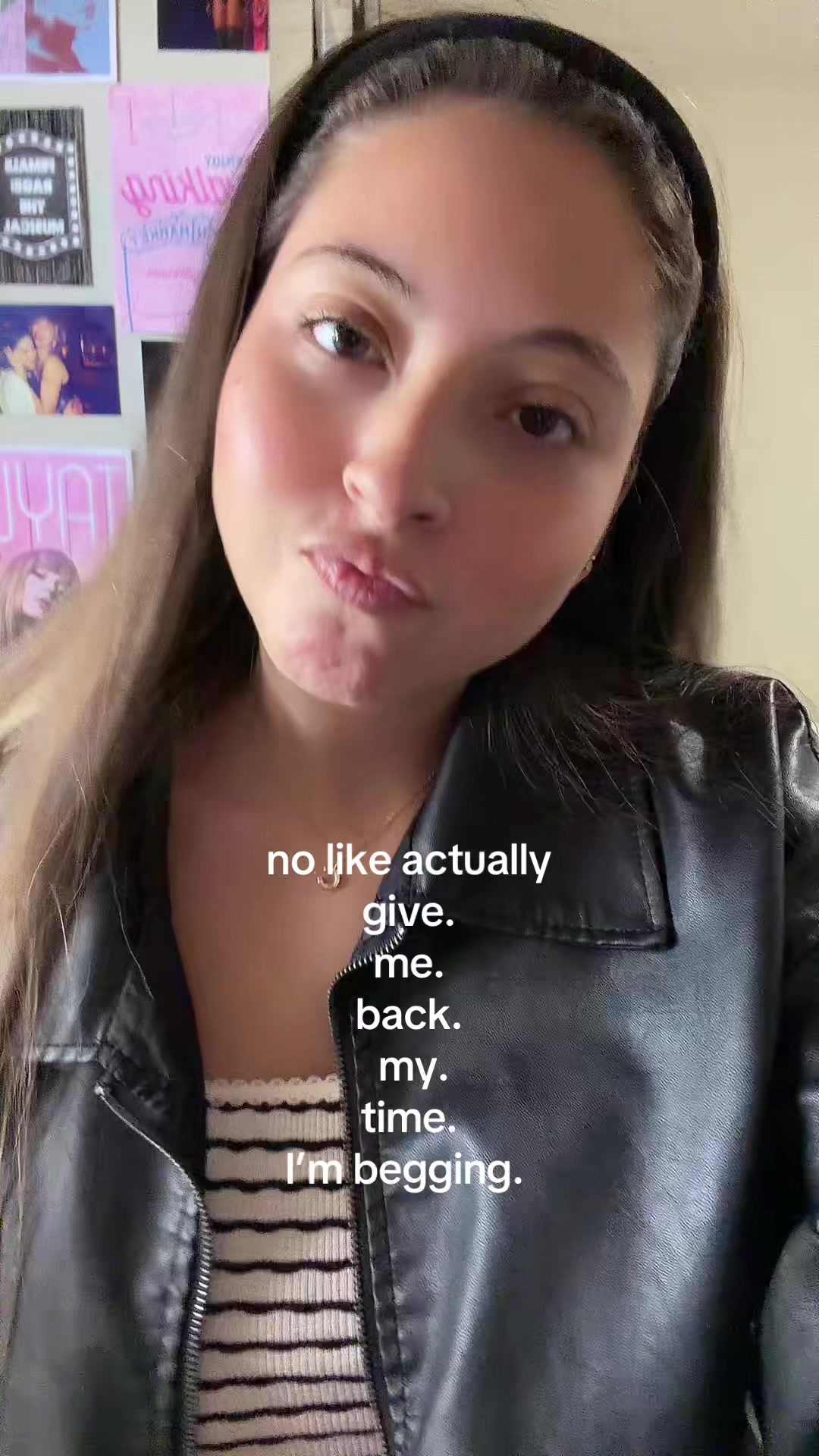 @cristinatheswiftie