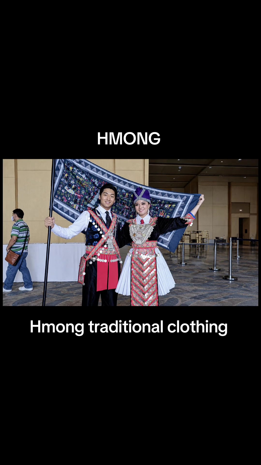 @H'Mông(Miêu)