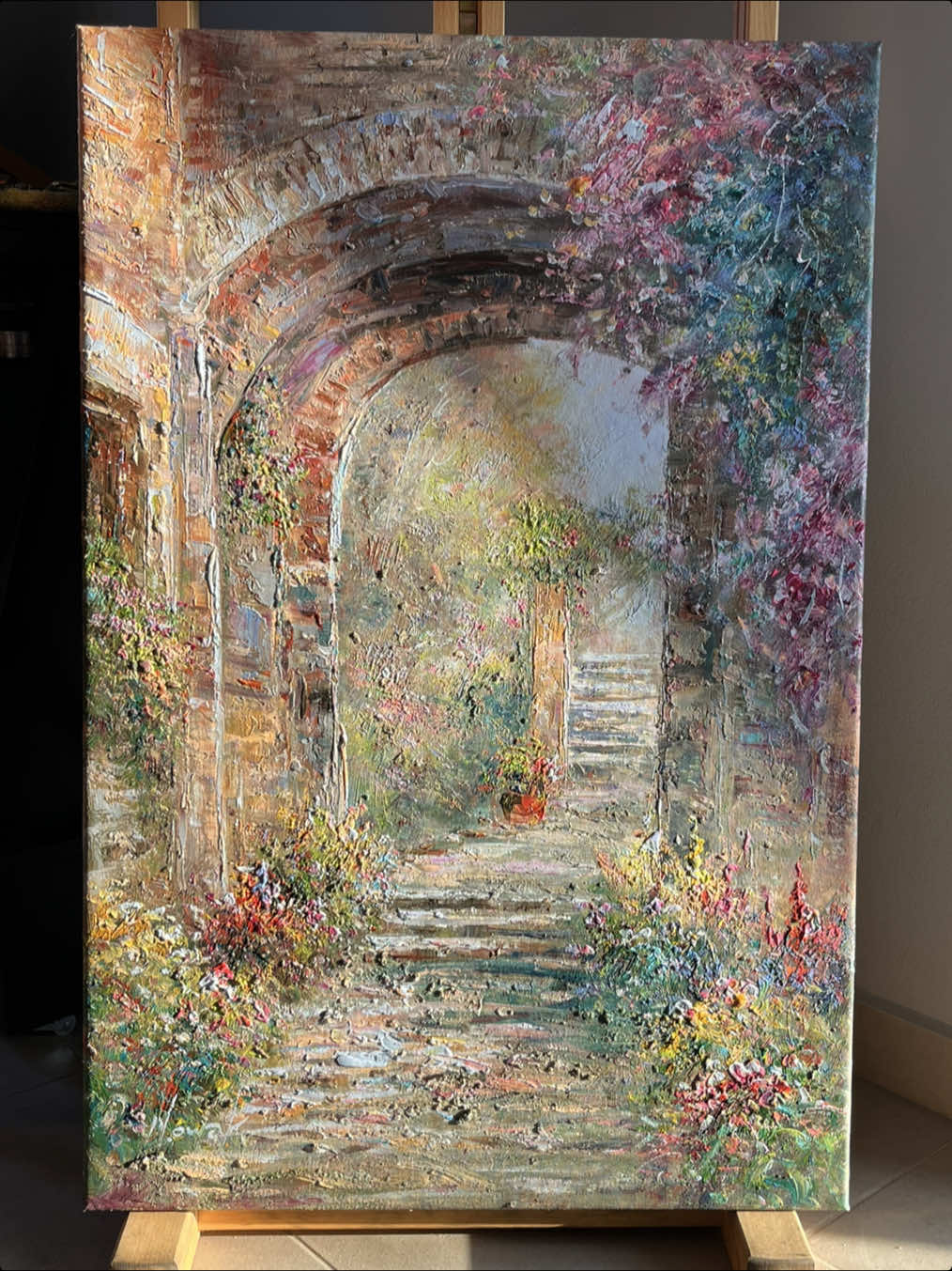 @paintgallery_niepolomice