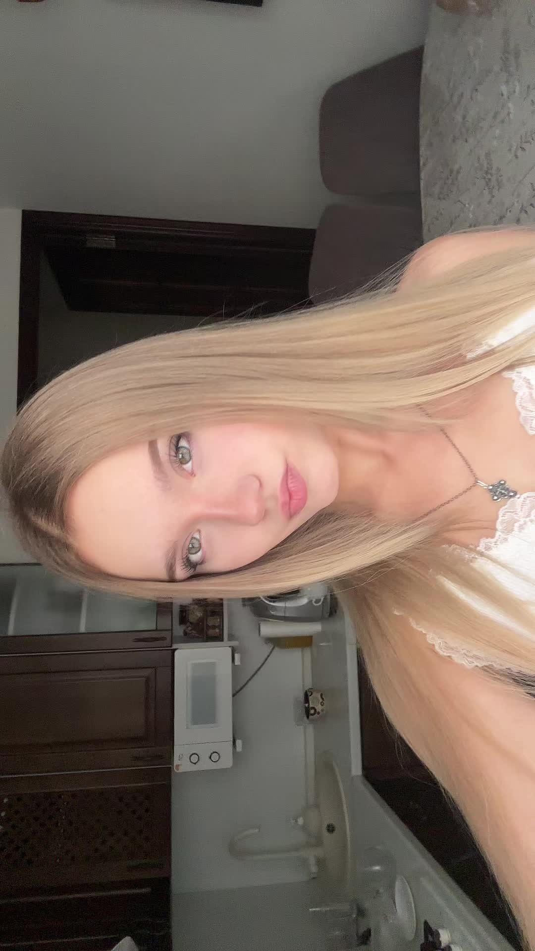 @тгк:наствелྀིྀི