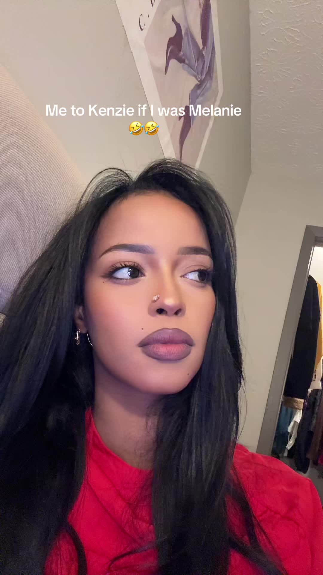 @Asina