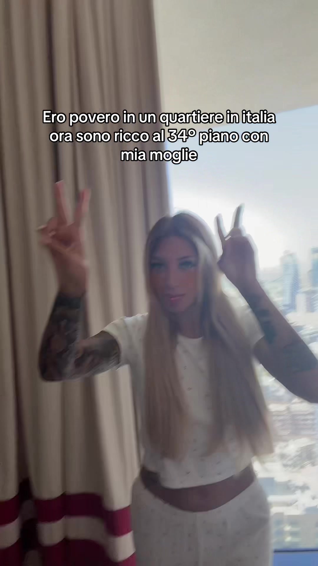 @saix__tm