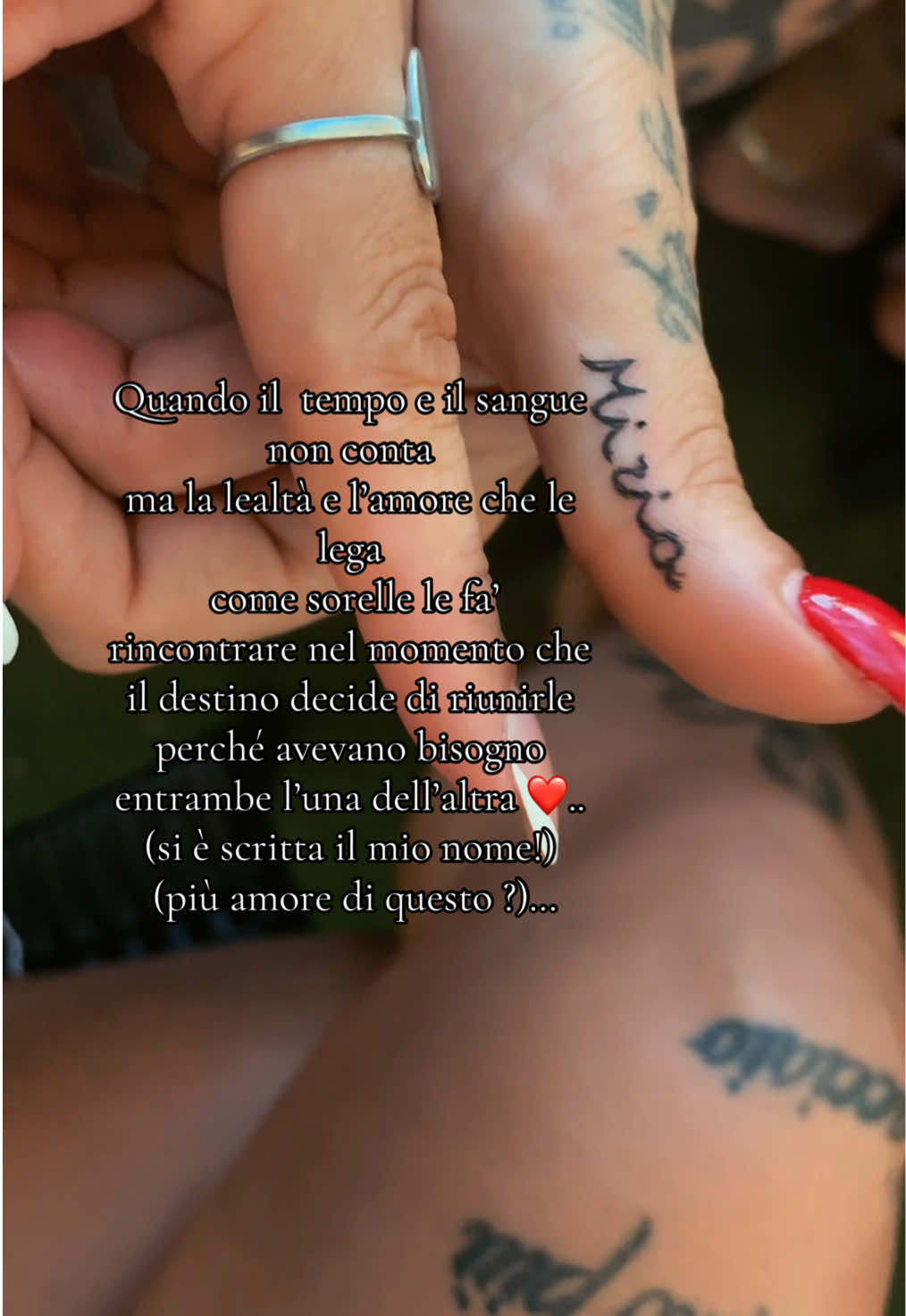 @Miria Fiaschetti