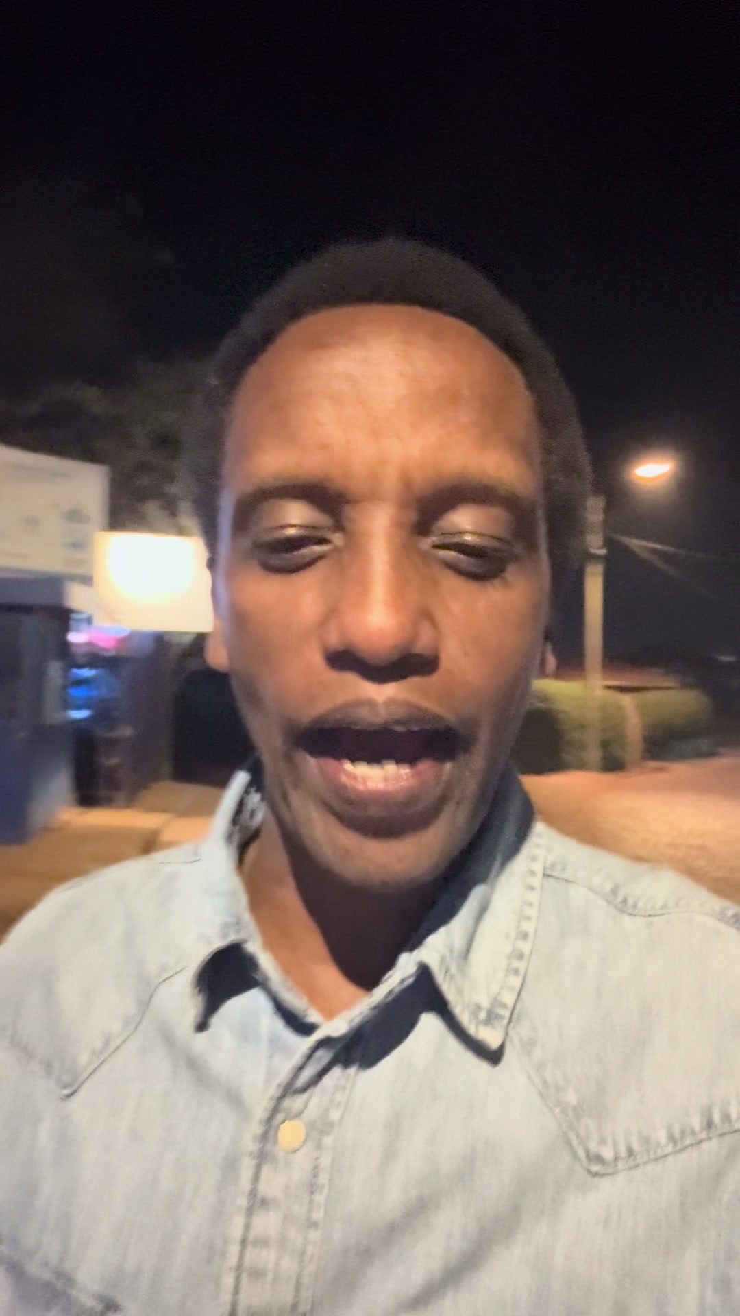 @josephsango2001