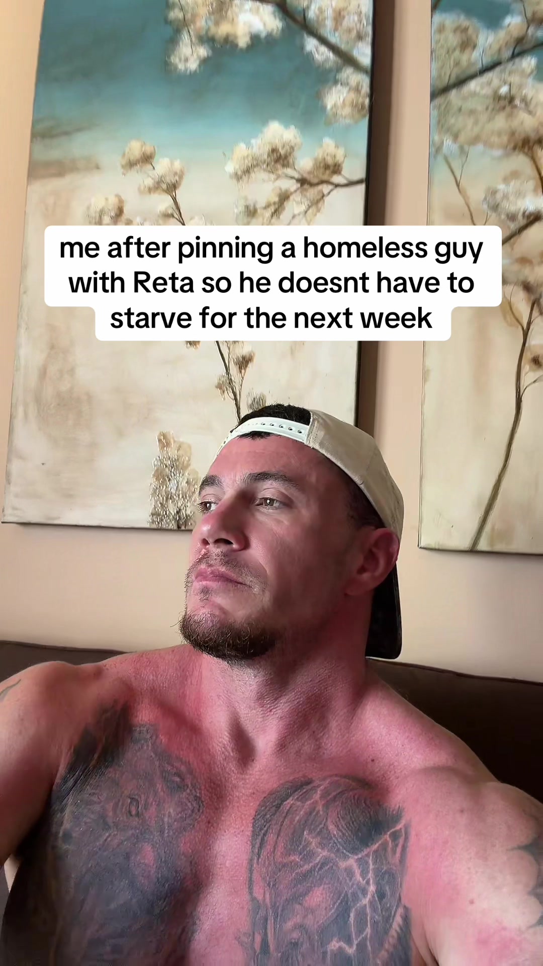 @David