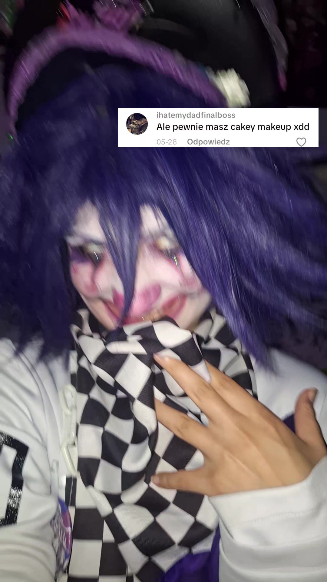 @🎲szczurex🎲