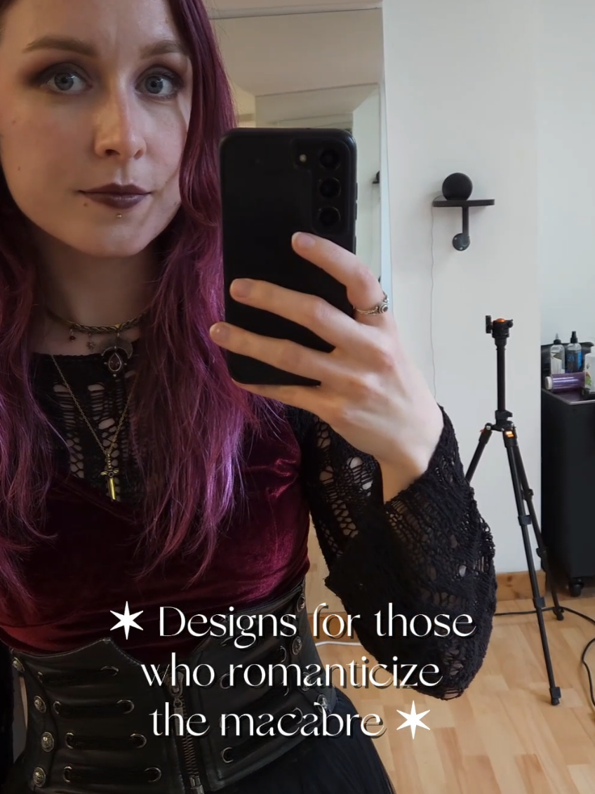 @Kate Loves Ink