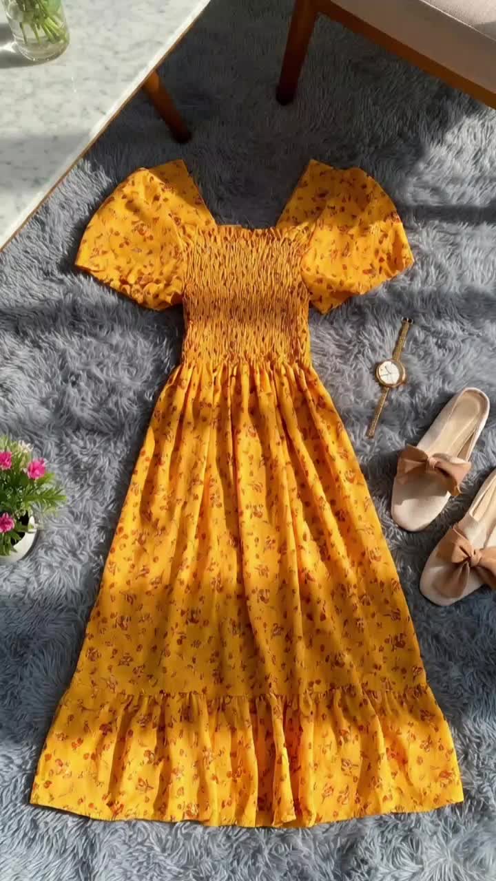 @Rahman store🛍️🛒