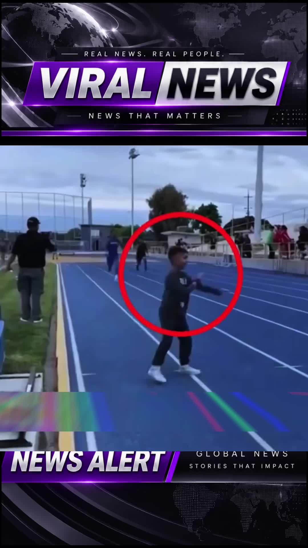 @USA Viral News