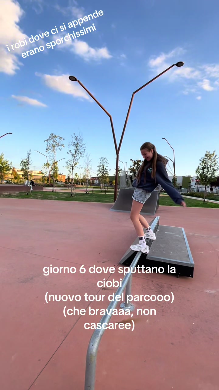 @sputtaniamolaciobi