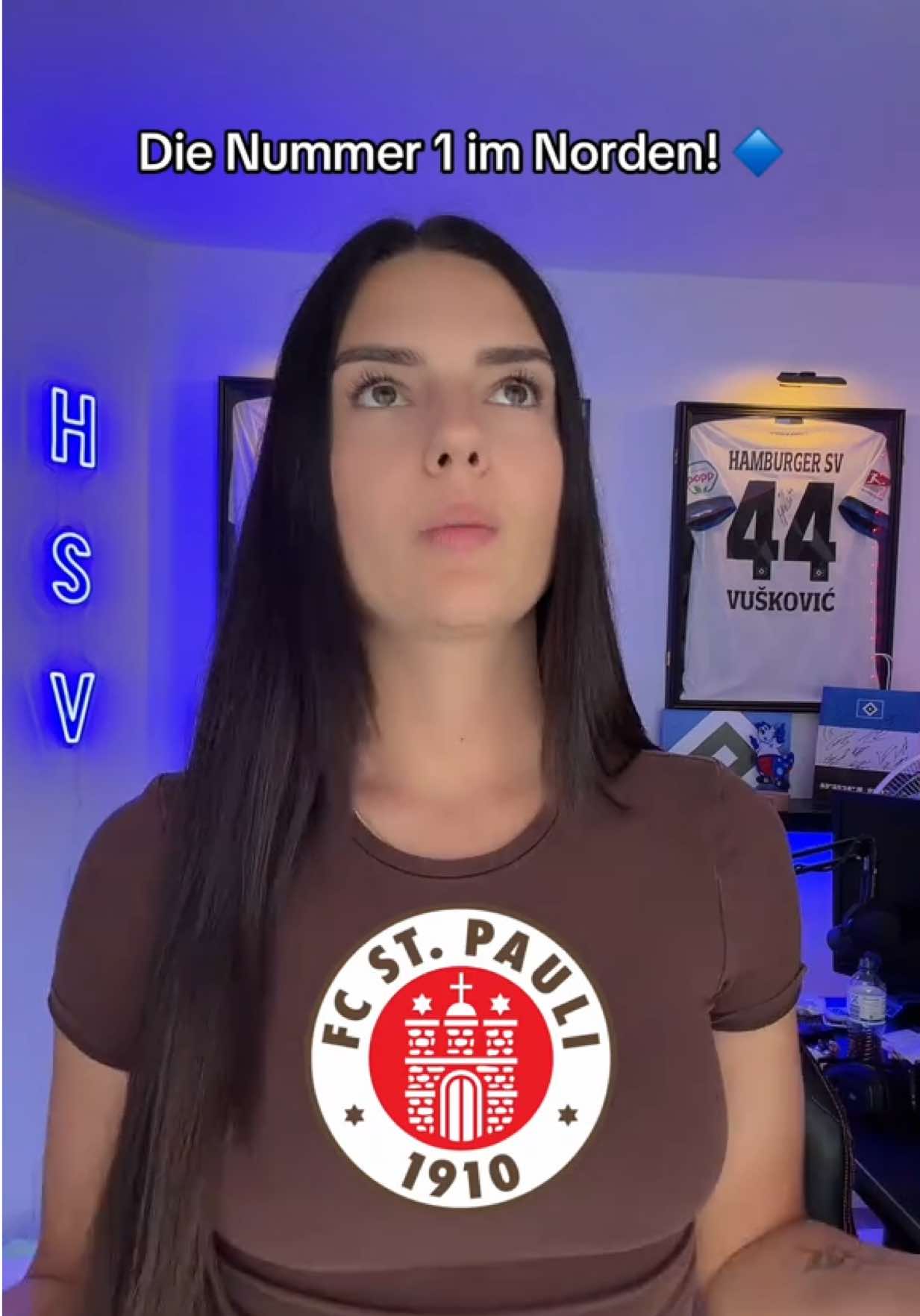 @JeyyyJeyy