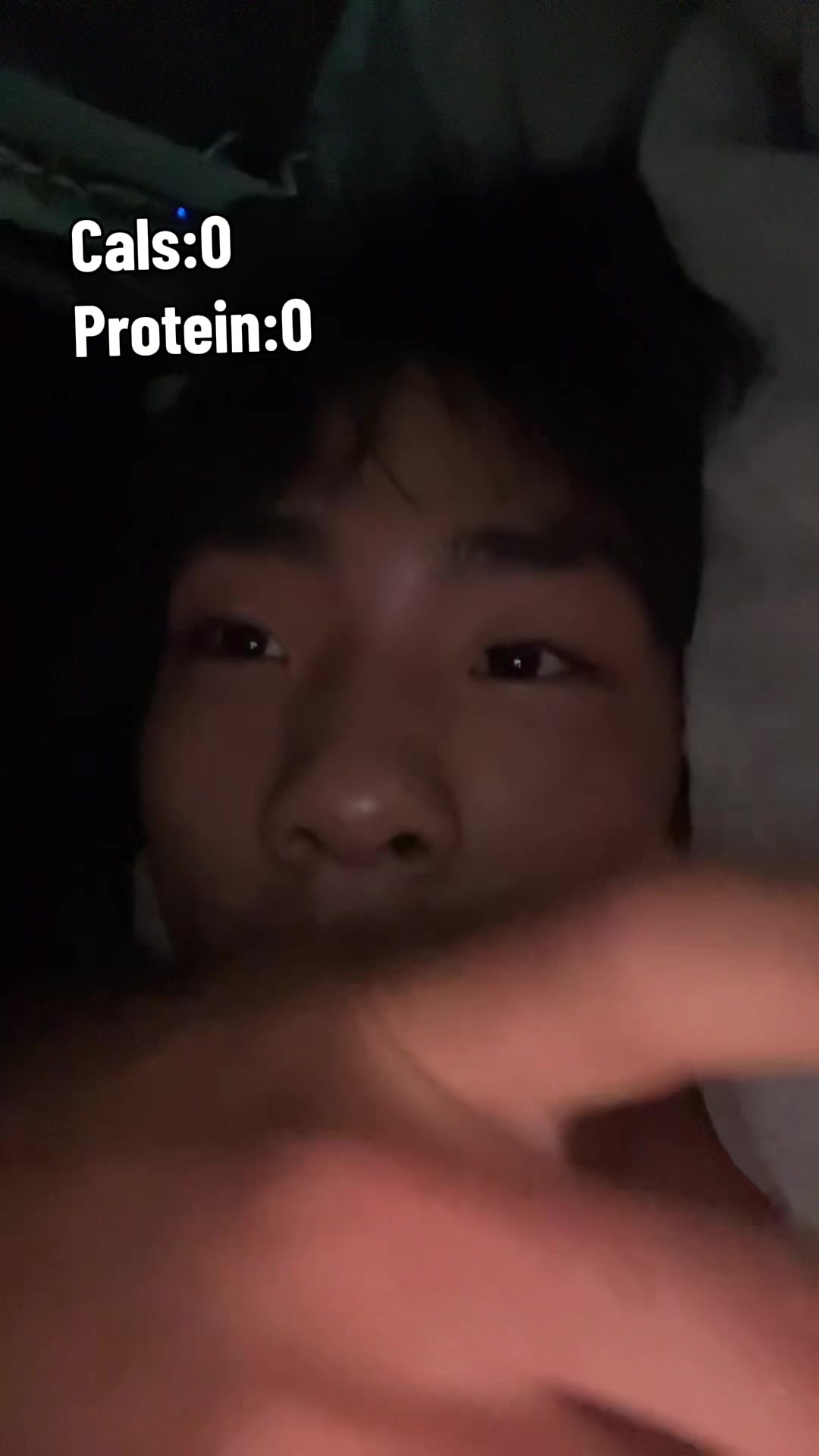 @Bpup