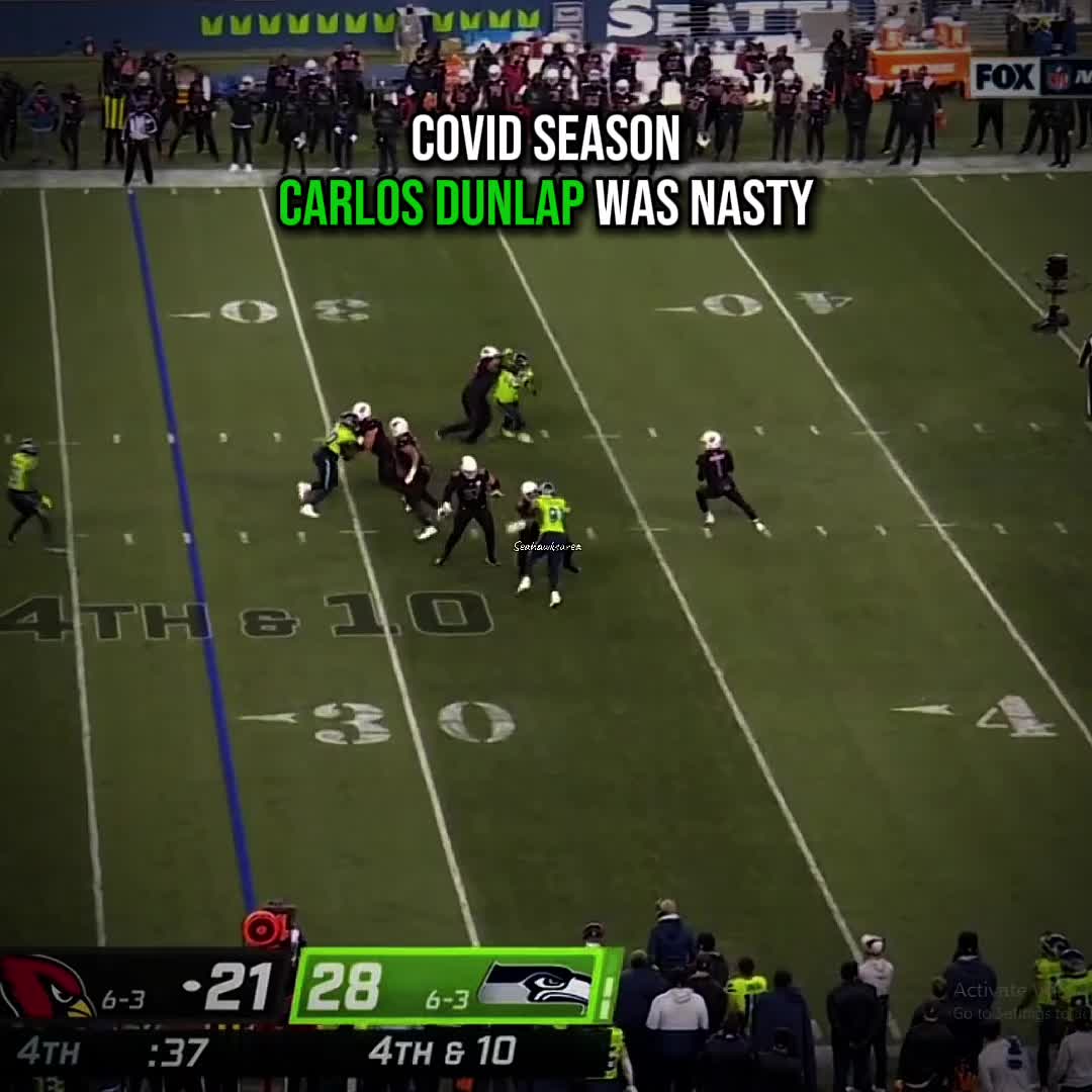 @Seahawks.area