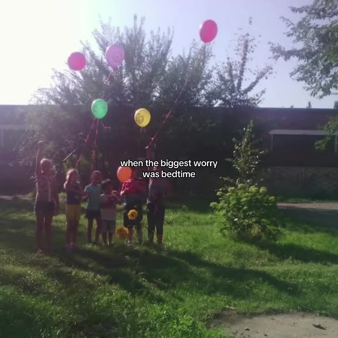@ 