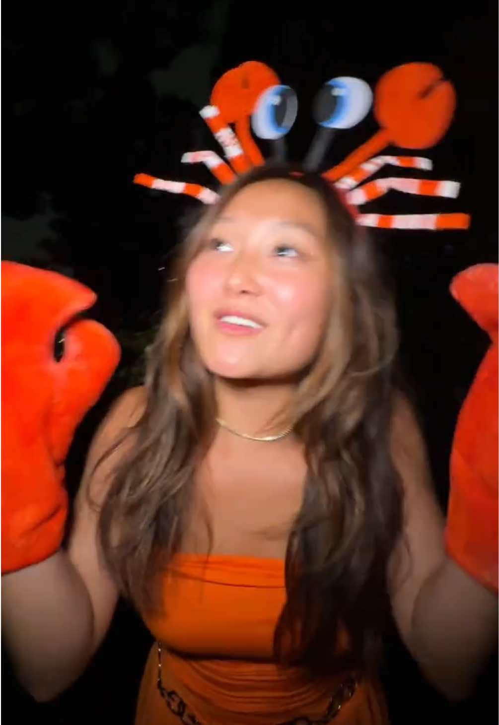 @Issa Okamoto