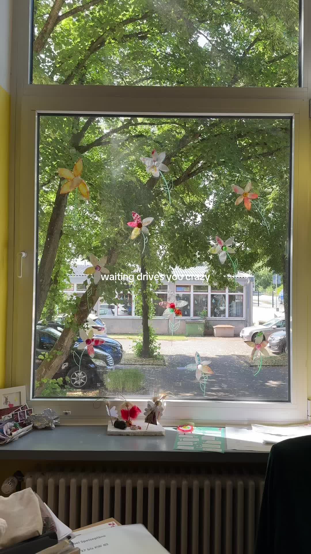 @melina💐🥥🧸
