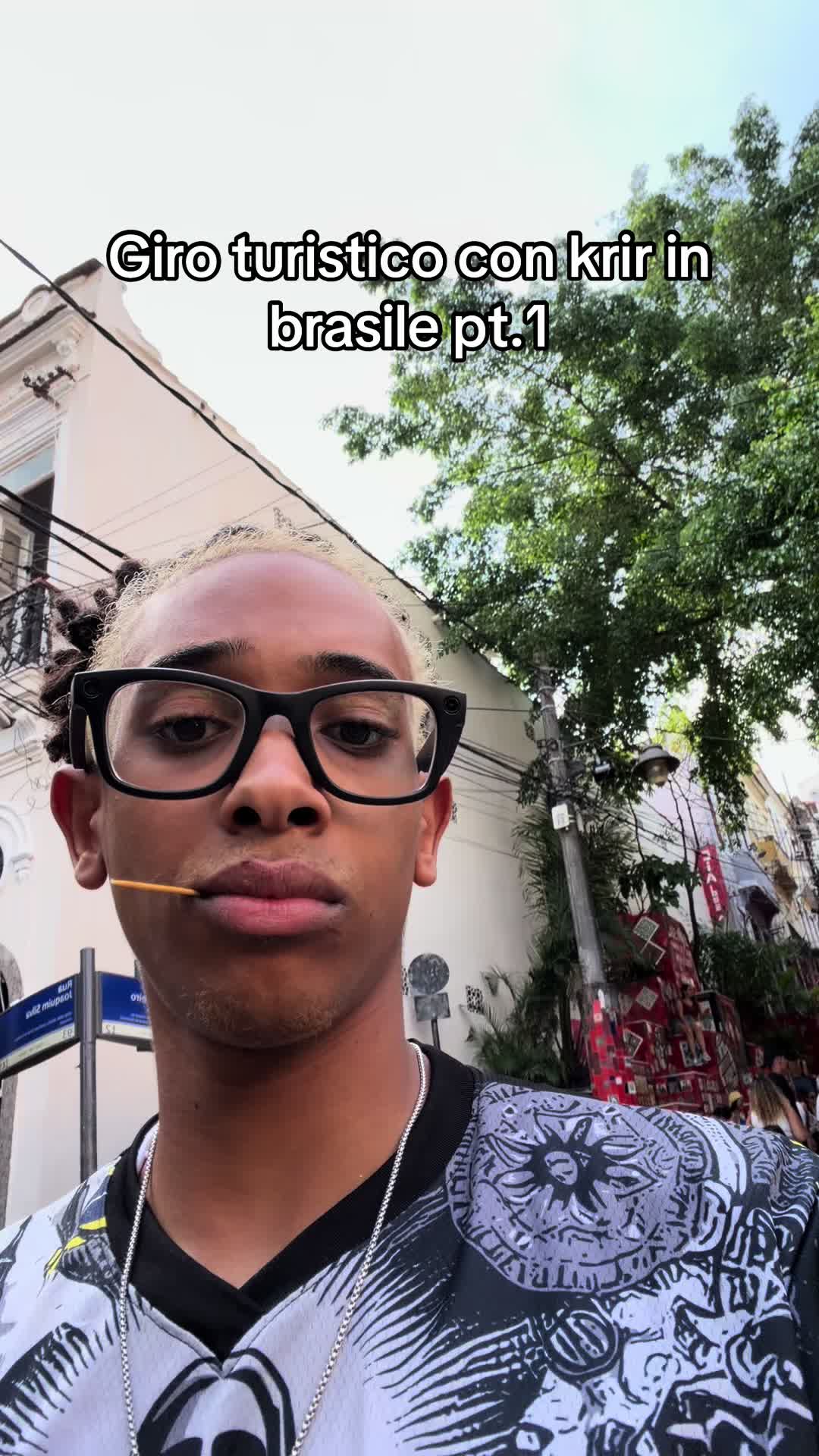 @👑ЯK💕