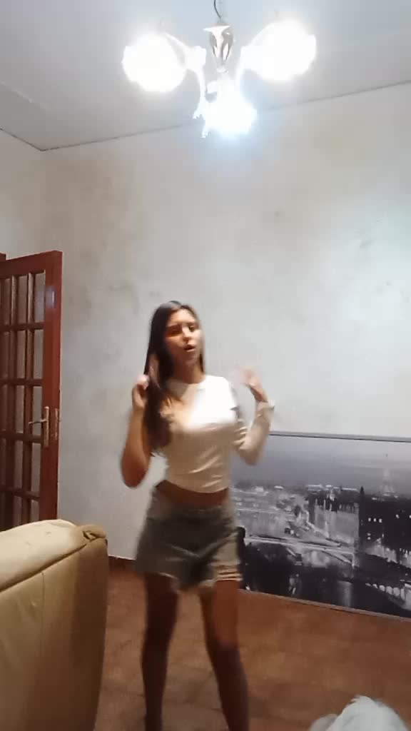 @17💫