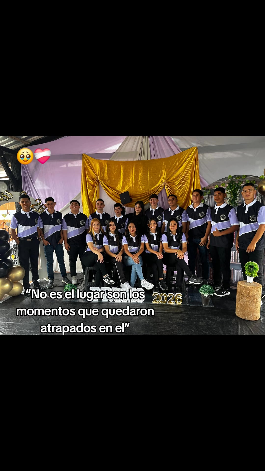 @promo💜30