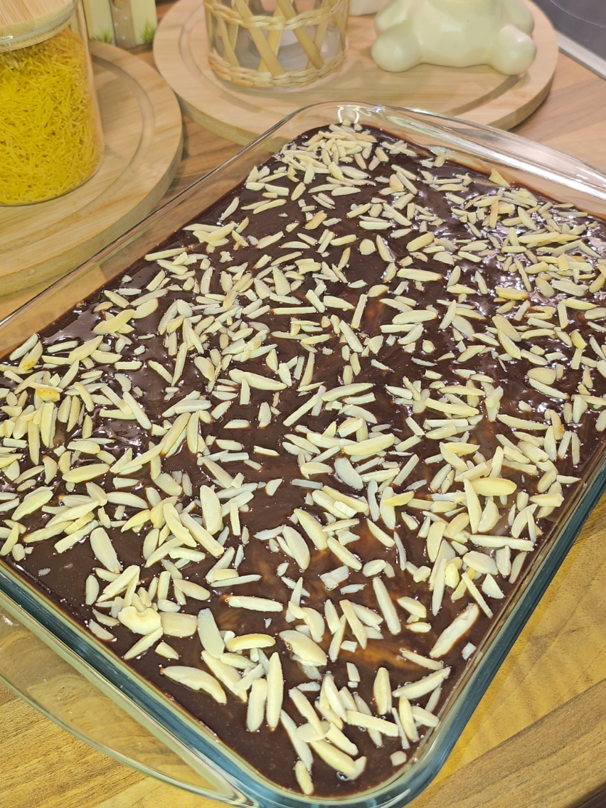 @وصفات طبخ سهلة وسريعة
