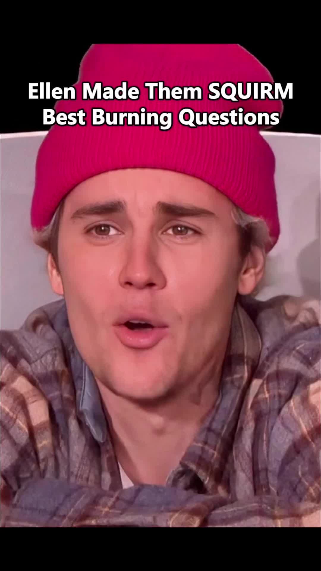 @lnterestinglife6