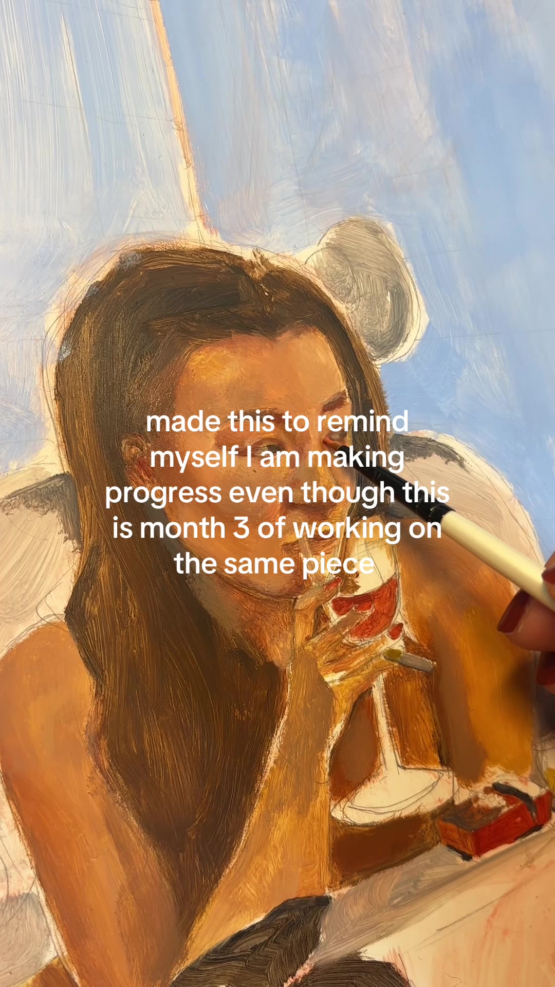 @andirados.art