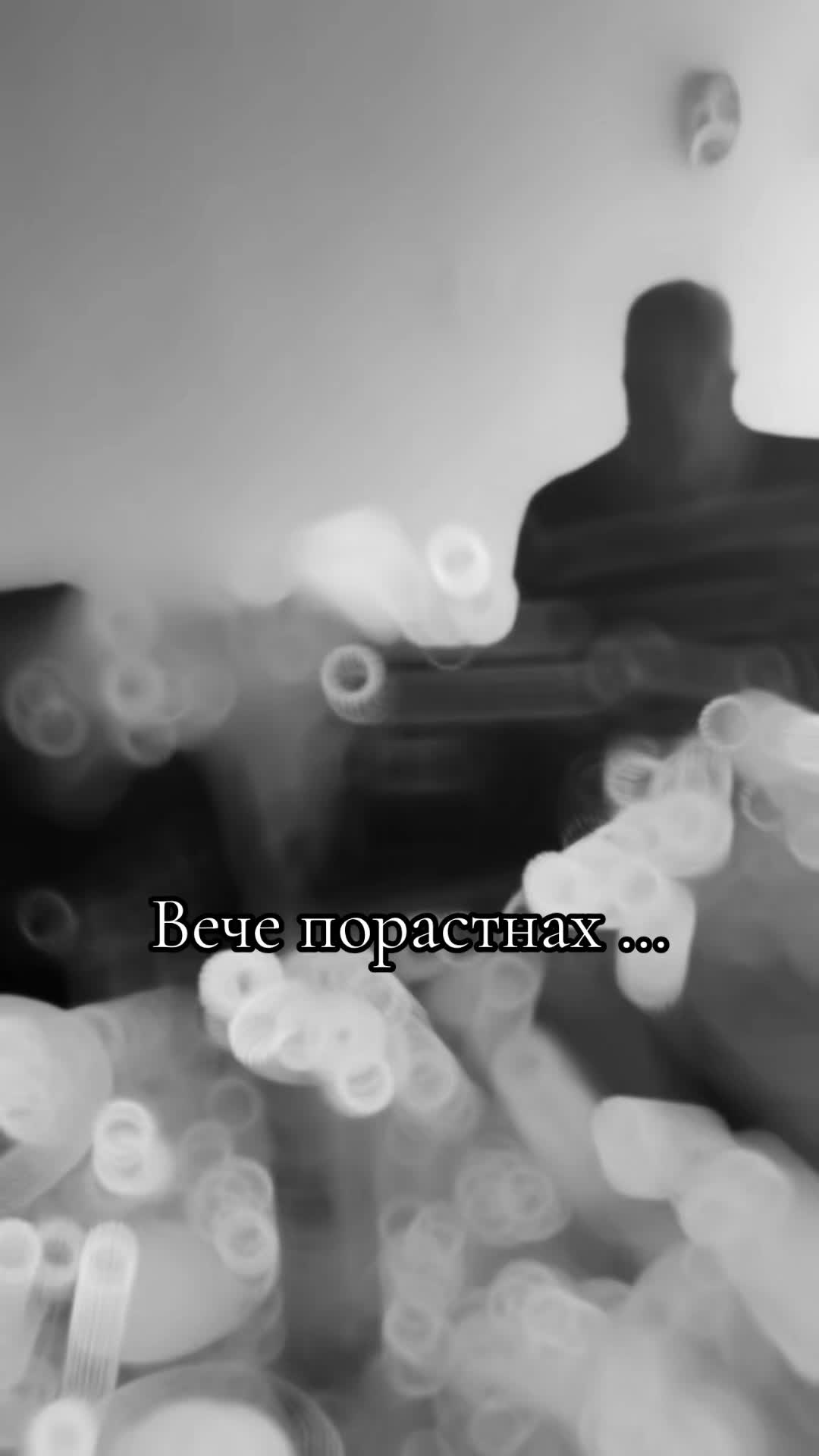 @✨Glorisiya✨