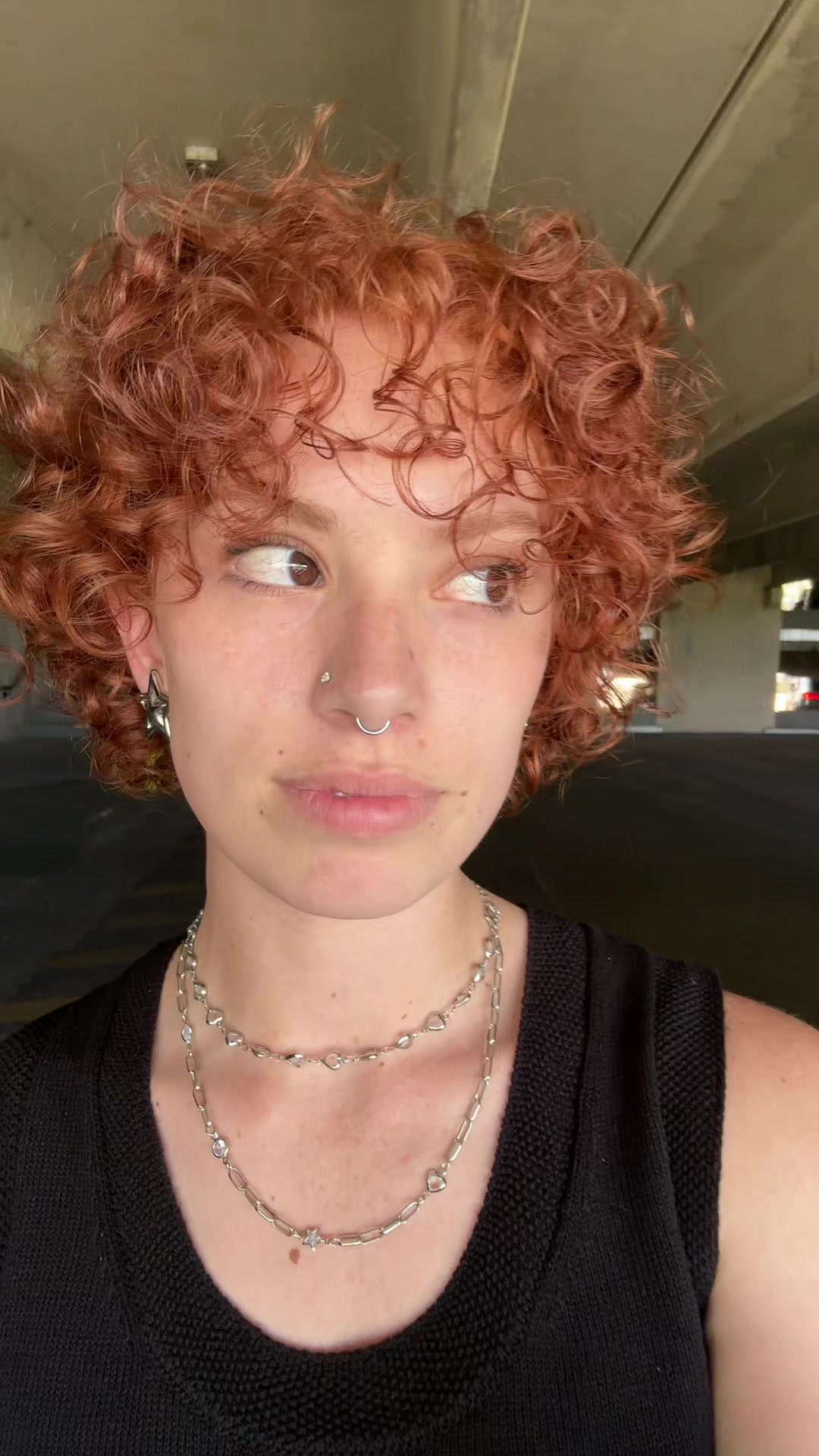 @thejazmiller